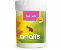 enzyme_vegan_anatis