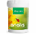 aloe_vera_barbardensis-miller_anatis