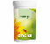 moringablatt_bio_anatis