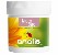 Lactobac laktosefreie Milchs�urebakterien
