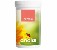 Vitamin C aus Acerolakirsche Natursubstanzen anatis