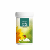 sango meereskoralle vitamin K2 anatis