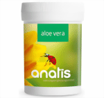 aloe_vera_barbardensis-miller_anatis aloe vera