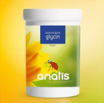 Glycin Aminos�ure