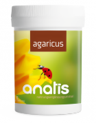 anatis_agaricus-medium.png