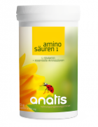 anatis_aminosaeuren1-medium.png