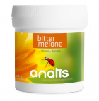 anatis_bittermelone-medium.png