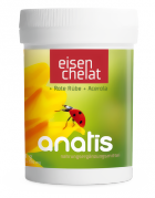 anatis_eisen_chelat-medium.png