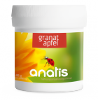 anatis_granatapfel-medium.png