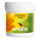 anatis_rhodiola_mix-medium.png