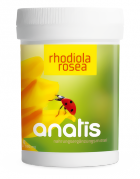 anatis_rhodiola_rosea-medium.png