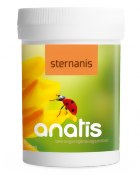anatis_sternanis-medium.png