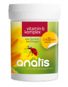 anatis_vitaminb_komplex-medium.png