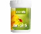 chlorella_vulgaris_mikroalge_anatis