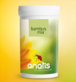 Bambus Mix
