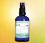 Bor kolloidal ionic borax Bor kolloidal