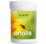 Brahmi Ayurveda