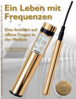 buch-powertube-frischknecht-leben-mit-frequenzen-medium.jpg