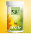 papayablatt_moringa_anatis