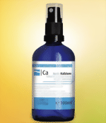 calcium_kolloidal_kalzium_ionic calcium_kolloidal