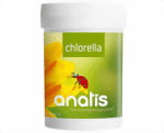 chlorella_vulgaris_mikroalge_anatis chlorella mikroalge