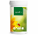 spirulina platensis s�sswasseralge anatis
