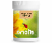 s�gepalmextrakt reishi anatis