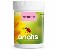 rosmarin bio pur anatis