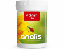vitamin-k2_menachinon7_anatis