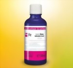 Eisen �l kolloidal