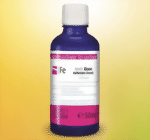 kolloidales Eisen Öl Eisen Öl kolloidal