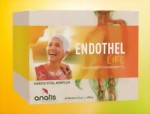 Endothel Life Nahrungserg�nzung