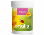 enzyme_vegan_anatis enzyme_vegan_anatis