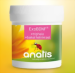 ExoBDNF + Triphala + Baikal