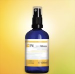 Fullerene kolloidal ionic F6 Fullerene kolloidal