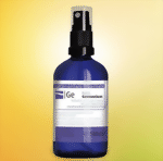 kolloidales Germanium ionic anatis Germanium Öl kolloidal