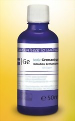 germanium-oel-kolloide-anatis-naturprodukte-geschnitten-medium.jpg