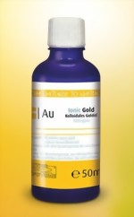 gold-oel-kolloide-anatis-naturprodukte-geschnitten-paint-medium.jpg