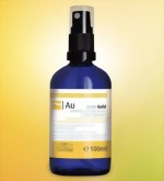 gold_kolloidal_ionic gold_kolloidal