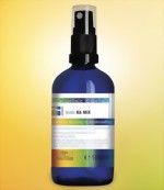 k6_mix_kolloidal_ionic k6_mix_kolloidal