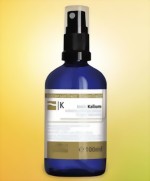 kalium_kolloidal_ionic kalium_kolloidal