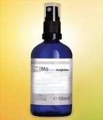 molybdaen_kolloidal_ionic molybdaen_kolloidal