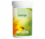 moringablatt_bio_anatis2 bio-moringa