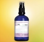 Nickel kolloidal ionic ni Nickel kolloidal