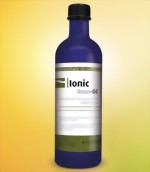 Ozon Oel kolloidal ionic Ozon Oel kolloidal