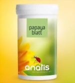 papayablatt_moringa_anatis papayablatt moringa anatis