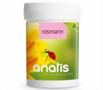 rosmarin bio pur anatis Rosmarin Bio