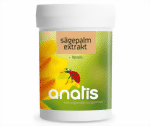sägepalmextrakt reishi anatis sägepalm-extrakt reishi