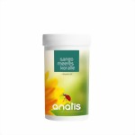 sango meereskoralle vitamin K2 anatis sango meereskoralle
