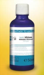 silizium-oel-kolloide-anatis-naturprodukte-geschnitten-medium.jpg